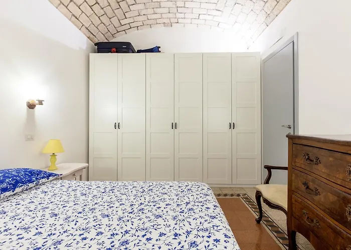 A Casa Di Bobo *
